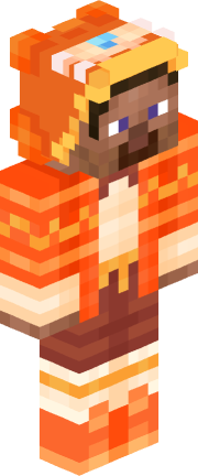 Avatar of 2wc