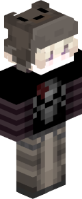 26f7b273737494e97d69898c06e31c976c42fe09f8aef9829e6dc20317541b9a Minecraft skin