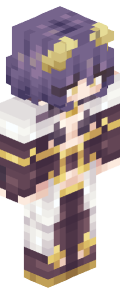 26f9dd09afa49bfc9d253ccc88cf55aaad9dbfd8d2a9a1d5d54dfebd471eef3f Minecraft skin