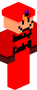 270020b5fc90b38f8bf1a4c40a1a130e7fe6a94a2eb3bdf61f7212b76e493f0a Minecraft skin