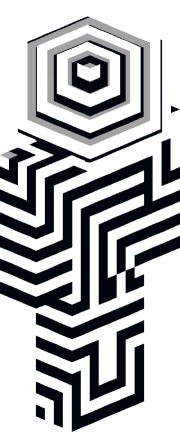 ParagonCPVP's avatar