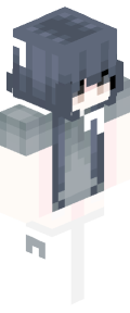 27059a7de96eb4844434125a77773b609f5479dc352fe42faf5319d832c553a8 Minecraft skin