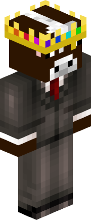 BcFlyn's avatar