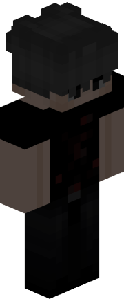 blackstar1903's avatar