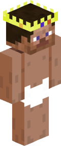 2712121566a3c525aa46cd5d5af1fcdccd00380759bdc4313e40a651e3612a1 Minecraft skin