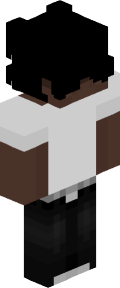 271263ed190fa9f7833747b2cc8a2739ede7d685c1a7e1a5657846aa1d1dd792 Minecraft skin