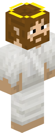 Java13579's avatar
