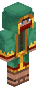 271714af3e94480a94d3290bc691f87f887e1803b31c9e7d383120b8171ddc05 Minecraft skin