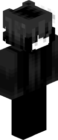 27263e855824153f212bc1cbbf5ead0a0b56b0202d9d5ffe8d6aa4a581be34b6 Minecraft skin
