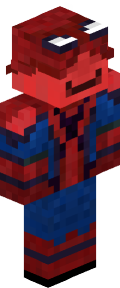2728a61fee41bbcba84a7fa787477cb89e2ca5c1e9efc541d7645f1930425d76 Minecraft skin