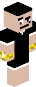 272b669e8e5d963662db39b6b1d6e2d91bd7fd3f0ee44f16877751cadc010563 Minecraft skin