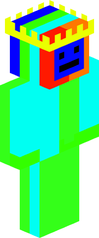 DarthAntMan713's skin