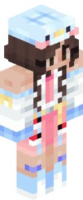27365f959dafa4cd5ce102a56eded747ebc16977f02c591f4263580479507c90 Minecraft skin