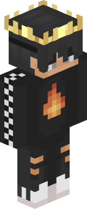 Real_Firedrag0n's avatar