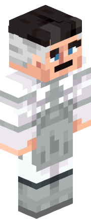 Arturzim's avatar
