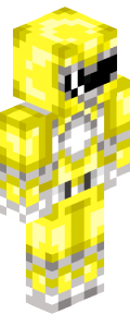 2741f3cc5cf24d2bafae9c7d872d461198eac7d3cfccb4f6c00581ece378e95a Minecraft skin