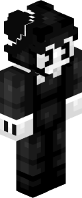 2746efc5862cce3b0ce1d6f01bb65322a43649cf20d13027efa39059f0d12c4c Minecraft skin