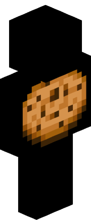 lemondoesgames's avatar