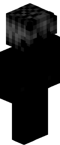 2758fb378064d5b0bd0c5e485a418a7e56e4aabd20921575ea39c977f4d6c1f6 Minecraft skin