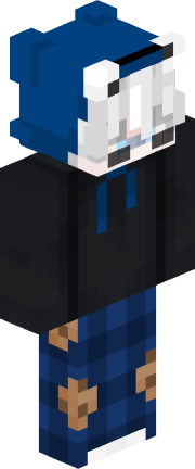 WyloMc's avatar