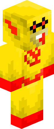 avivglik's avatar