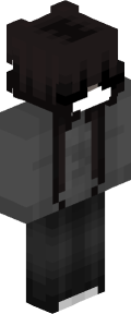 275ff86f98838b38ea45e6208df0994ecfb08b30cda1f626a9b1afa6fa23d884 Minecraft skin