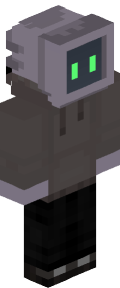 2765fba3b8194aa952eeb179f6ddbb2e645dd3fd7b0c5d39c1ea405b3e49145b Minecraft skin