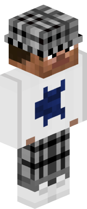 ItsNotOgmoe's avatar