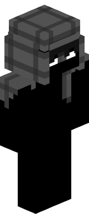 FOMK75's avatar