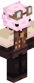 276e90e42e62006dc47ffa79495f8fd1521da85c3334936ecf9af9f70e1b3ef3 Minecraft skin