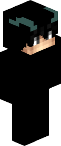 277067a2679e2e0004fef9e376217ad9f31711c8779e80822a8b43bd7c862b90 Minecraft skin