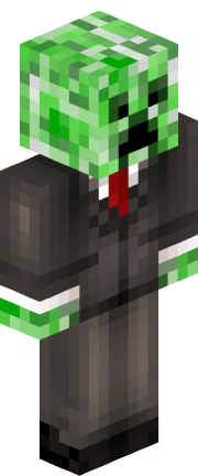 Skycatcher7's avatar