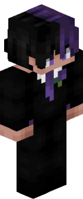 2771f240a5396910c1f62ccea3237890ea101dcf5d143b908f84946729a2c857 Minecraft skin