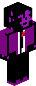 2774ce02ea29d82bdf668a5e998fca05a01cad37f4d04a6f4cb985afc6b38e60 Minecraft skin