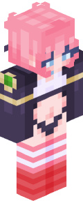 277a4bc4955532c15b28e72f83440eae6e425254eecbd9ebc2a99bb88c93bc80 Minecraft skin