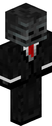 Zue_Peak7qx_XD's avatar