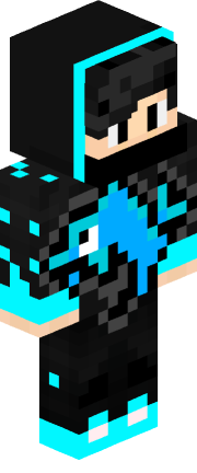 BlueDolphin888's avatar