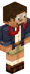 2781e3ce3209e279bc7782f636e7cfdf3b7468fddadf34c1bb2d8e3c7e27375e Minecraft skin