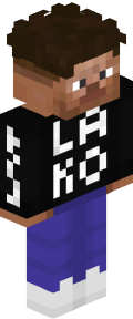 278794ea0fb3a17570ff3234096afb5fd4367b47398dabab47c5e3d128370581 Minecraft skin
