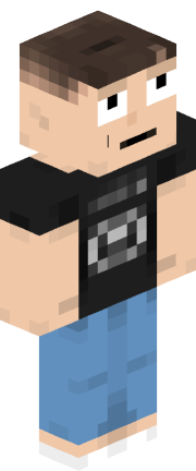 Zimitry's avatar