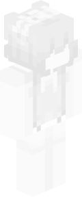 Minecraft Skin