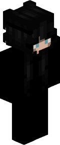 27961f42a1d40aa7be787f5f057fd4feb94153da0d46426867a2e0409b7921bb Minecraft skin