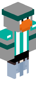 2796add3fd151813275aa62968ab0ee57fac3df0ab6bb67a9dbe844ceef49f55 Minecraft skin
