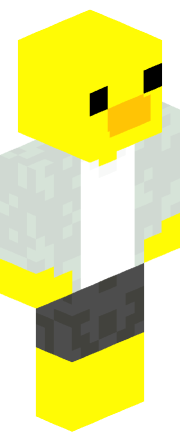 Spongebob301014's avatar