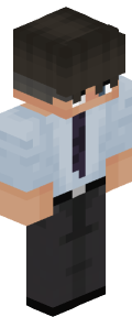 279c9caf790aa4e785095463f6ee5e0947e611cb0deef7c2039086609172316b Minecraft skin