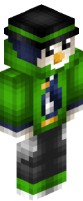 27a2718e73094115704f0c0775118fd491f30eb771e132cbf213af935fe15c9a Minecraft skin