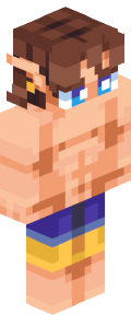 27a2a95f80270520f52966bd4eae9af17ef985afc37a1292ab3111d3258dbeb1 Minecraft skin