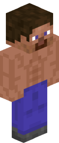 27a4b3c22220a1834c658394abeb442dd562951a880bb28d9ede5eca37be56b9 Minecraft skin