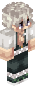 27a618db7a7cd6a79d4bcd00ff8b8ed83aa70b1616ff43f1741a978c812125b5 Minecraft skin