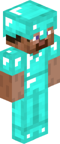 27b0873a95e3b87c3e7abb2c19a467f7003a78f88f4104a34a579c70e9112f7a Minecraft skin
